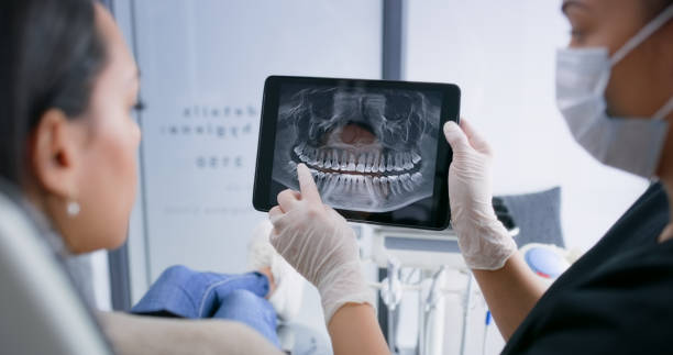 Licensed Tooth Extraction service in Morgan County County, GA - Smile Center Dentistry